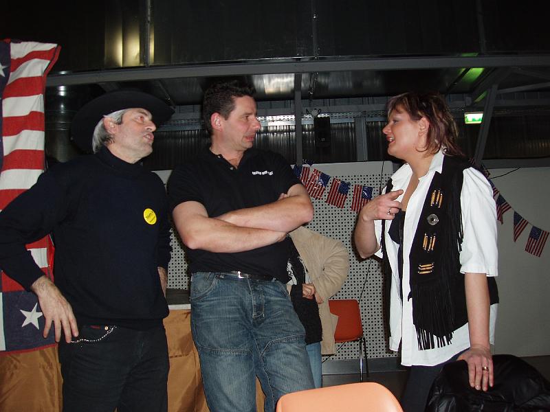 2008 12 13 043.JPG